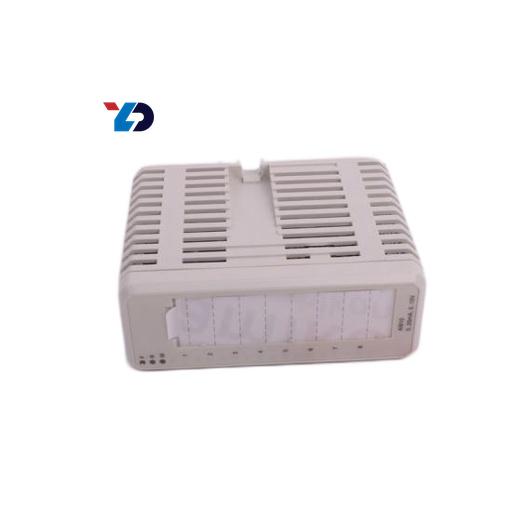 DPW01 – High-Performance Digital Power Workstation Module