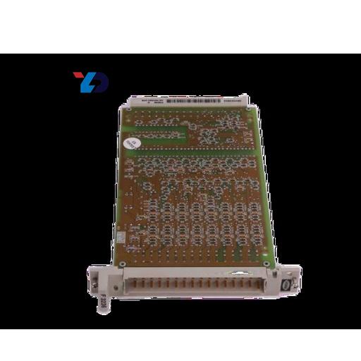 R100.30-ZS Semiconductor Contactor – Advanced Module for Industrial Control Systems