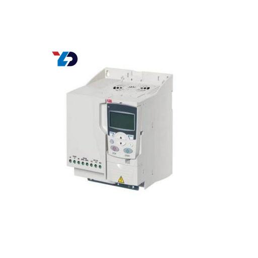 ACS355-03E-12A5-4 | High-Performance Frequency Converter