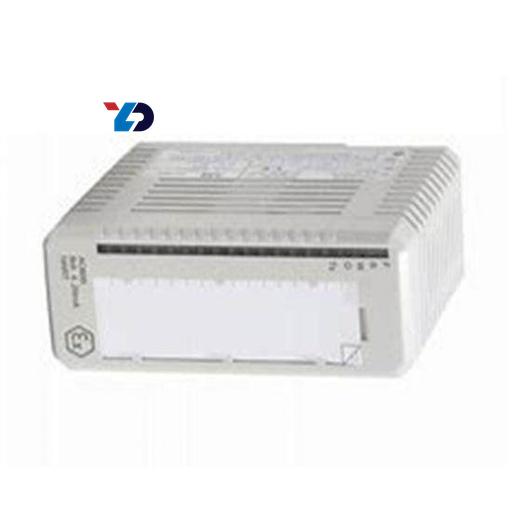 AO895 3BSC690087R1 Analog Output Module: Precise Control, Efficient Performance for Industrial Automation