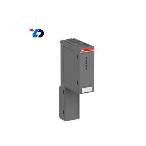 TA524 | 1SAP180600R0001 | Dummy Coupler Module