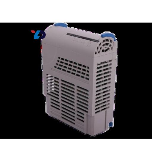 Advanced Industrial Control Module 3HAC025314-001