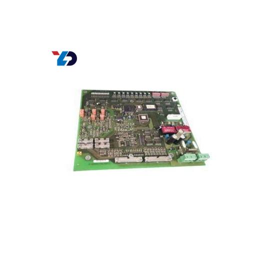 3BHE003855R0001 – Advanced UNS 2882A-P,V1 Control Board