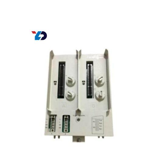 TU848 3BSE042558R1 Programmable Controller Module