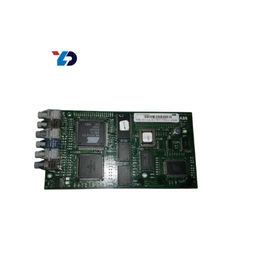 SDCS AMC DC-2 3ADT312700R0001 New: Industrial Control Module by ABB