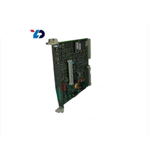 SDCS-IOB-22 Control Board for Advanced Automation Solutions