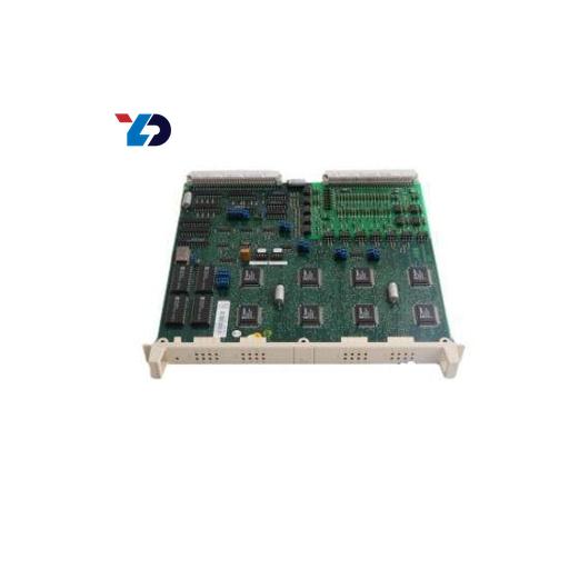 DSDP 170: Precision Pulse Counting & Measurement Module