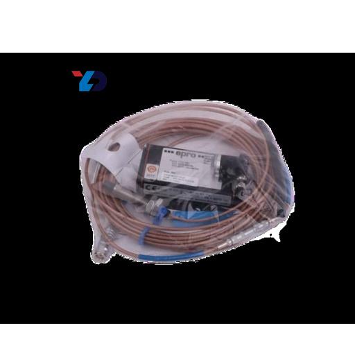 DSTC176 New Original – High-Performance Bus Extender Module