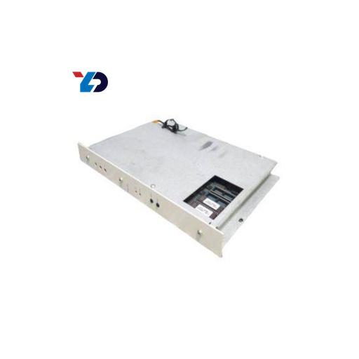 YB560103-BN Automation Control Board