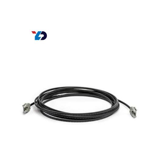 TK811V050 3BSC950107R2 | Industrial Ethernet Cable, Precision Networking Solutions