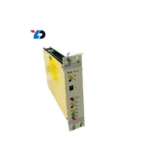 70BK06A-E HESG332194R1 HESG332194R0001 – High-Efficiency Servo Gearmotor, Precision Control in Industrial Automation