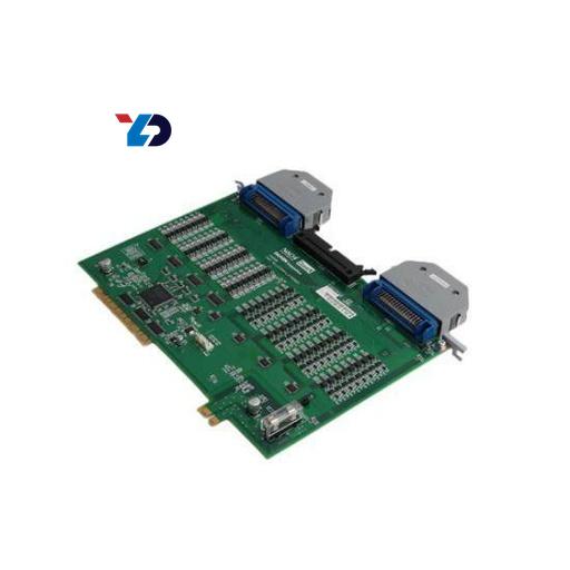 1KHL015623R0001 G4AI – Industrial Control Module