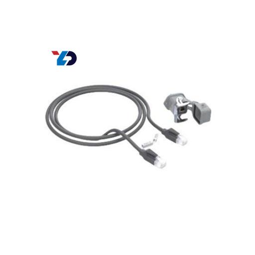 3HAC021732-001 Harness DeviceNet ROBOT PARTS