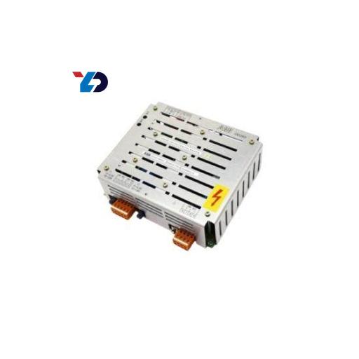 UNS0868A Power Supply – Industrial Control Module