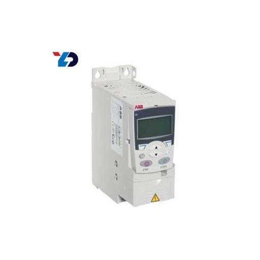 ACS355 Series 3E Model, 01A2-4 Power Supply Module