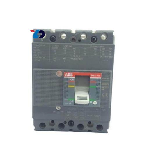GKWE001450R8 XT382b Control Module, Advanced Industrial Automation