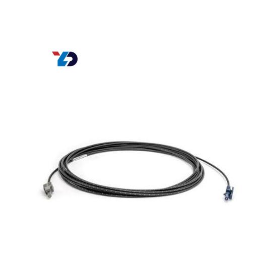 TK812V050 | 3BSC950118R2 | POF Cable | 5m Simplex – Industrial Control Solutions