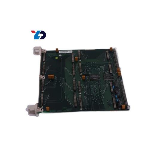 SD831 3BSC610064R1 DCS Module – Advanced Control Technology for Industrial Automation