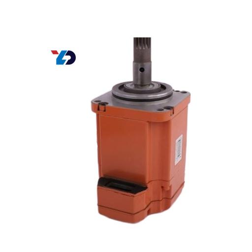 NDBU-95 63985252D Optical Divider for Enhanced Precision Control Systems