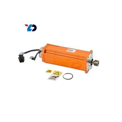 3HAC021722-001 Motor with Pinion, Automation Parts
