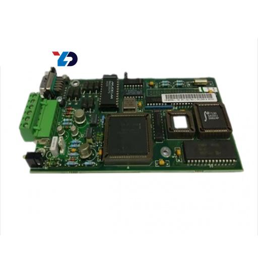 YPK113A Communication Board Module – Industrial Automation Solution