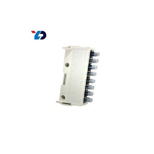 RDCO-02C – Advanced DDCS Communication Board, Precision & Efficiency in Industrial Automation