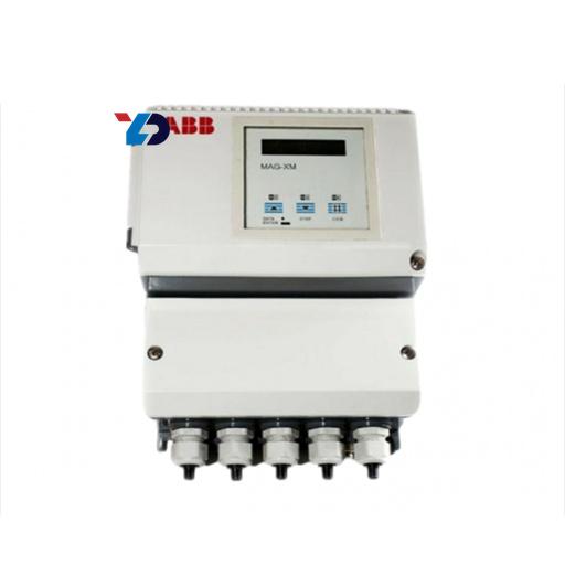 MAG-XM 50XM2000 Converter Flowmeter