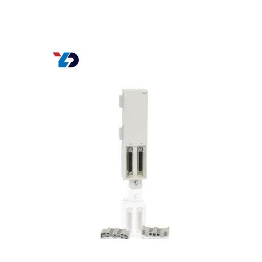 TB845 | 3BSE021437R1 | Dual Modulebus Outlet