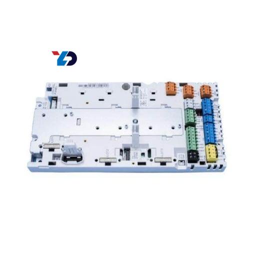 ZCU-12L Circuit Card – Advanced Control Module, Designed for Industrial Automation