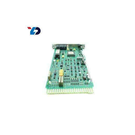 HESG447427R0001 70EI05A-E PCB Circuit Board Module