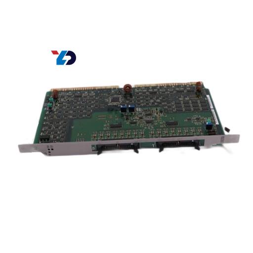 NINT-42 / 57619066E – Advanced Industrial Control Module, Designed for Precision & Efficiency