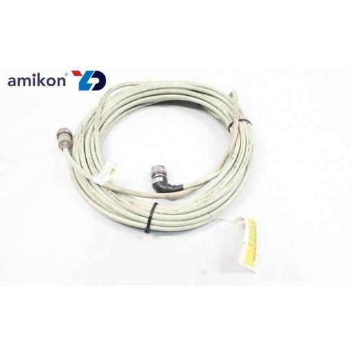 3HAC2530-1 New Sealed: High-Quality Industrial Control System Module