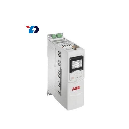 ACS880-104-0082A-7+F272 Industrial Frequency Transformer