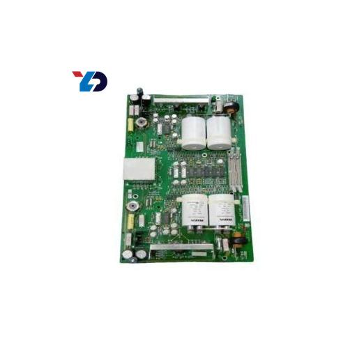 SNAT632PAC – SNAT 632 PAC, 61049428 | High-Performance Pulse Amplifier Board