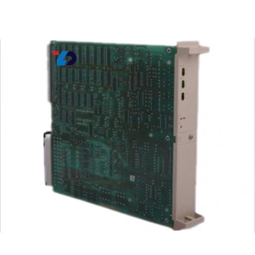 PFUK104 YM110002-SD Digital Input Module – Advanced Control for Industrial Automation