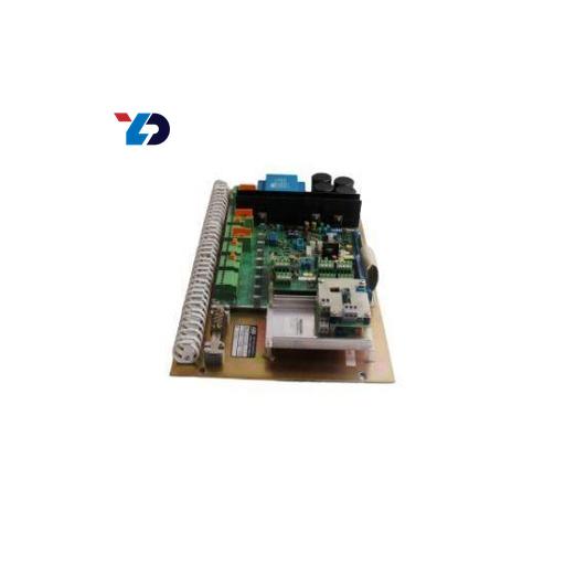 PFTK101A YM222001-UC PFTA102 Control Board: Advanced Industrial Automation Solution
