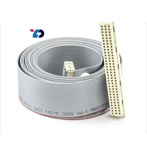 DSTK153-26390603-G Analog Output Board Cable