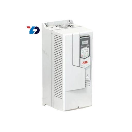 ACS510-01-09A4-4 3ABD00015745-D Industrial Frequency Converter