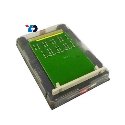 DD370A Diode Module – High-Performance Rectifier Module for Industrial Automation
