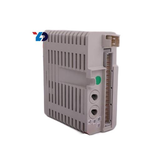 SDCS-PIN-51-COAT 3ADT220090R0006 Card – Advanced Control Module