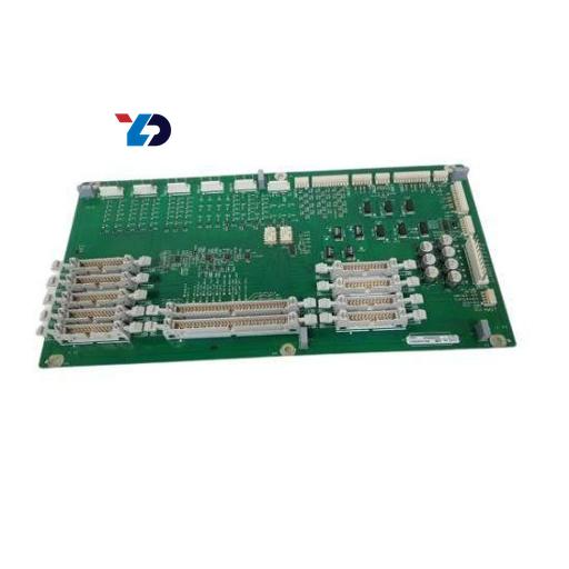 PLC Module 3402062000, Control Solutions for Industry