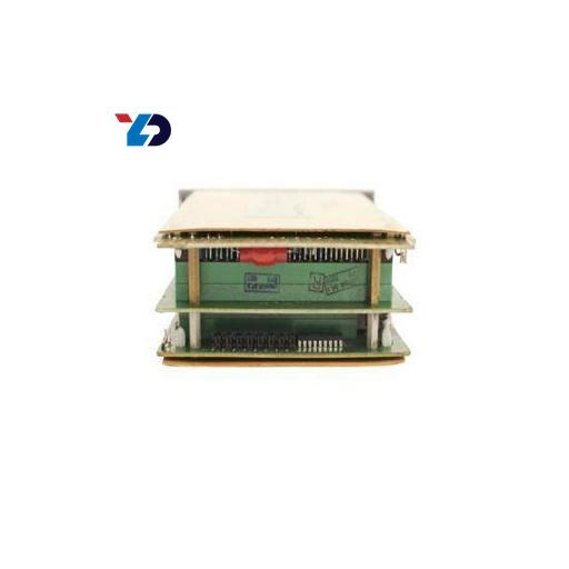 hesg 446542 r3 Industrial Controller Module