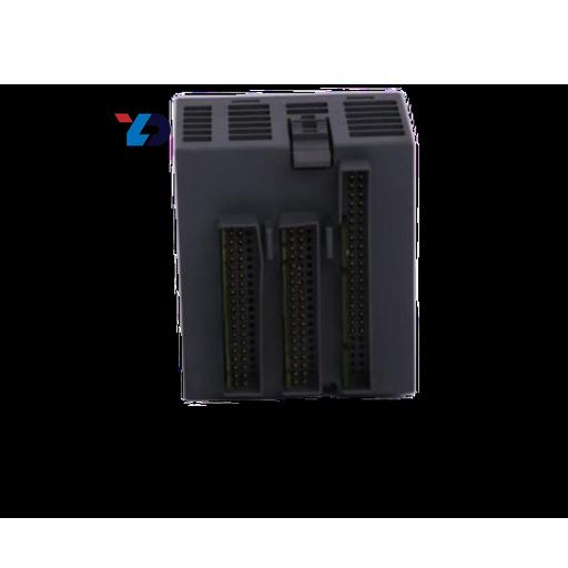 ABB NDCU-11 Control Unit – Advanced Automation Module for Industrial Applications