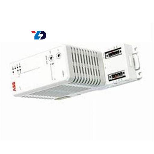 CI820V1 3BSE025255R1 Redundant Communication Module for Industrial Control Systems