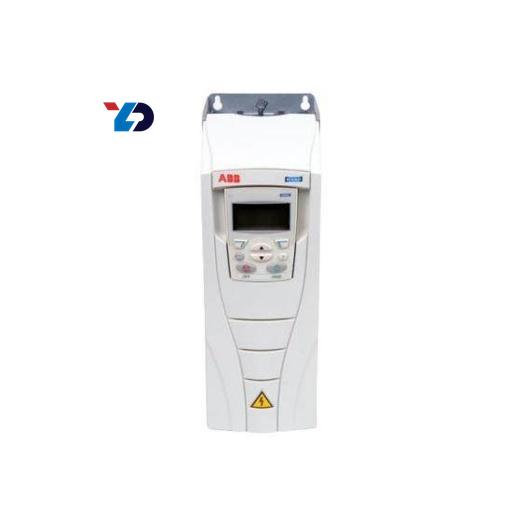 ACX550-U0-04A1-4+P901 AC Motor Drive: High-Performance Drive for Industrial Automation