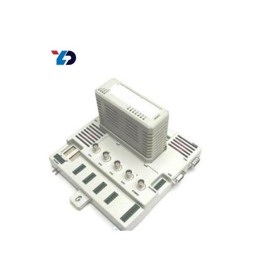 LDGRB-01 | 3BSE013177R1 | LDGRB-01 I/O Module