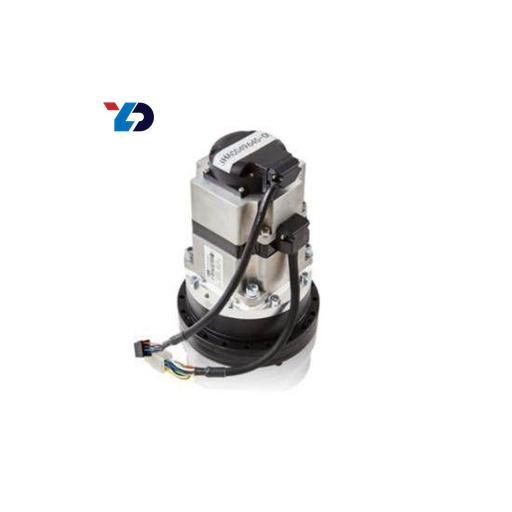 3HAC057980-006 Annual Discount – Industrial Control Module