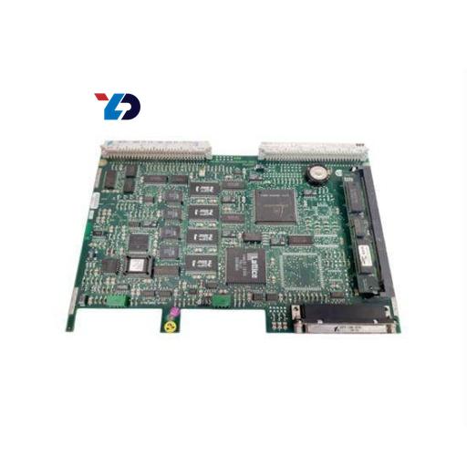 1MRK000167-GDr00 | 1MRK000005-258 | PCB Card