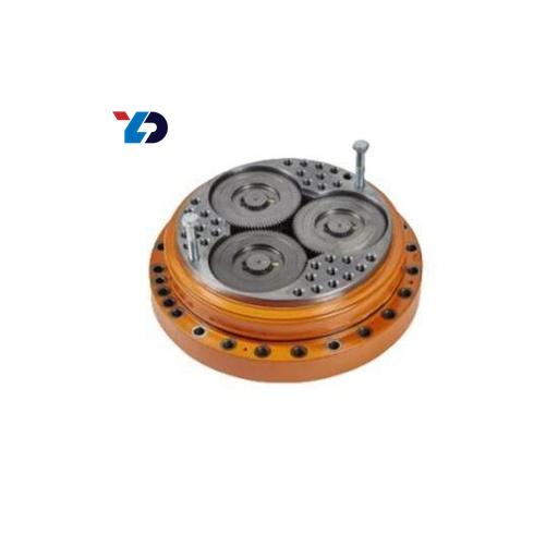 3HAC021127-004 Gearbox RV410F-270,176 – Robotic Automation Part