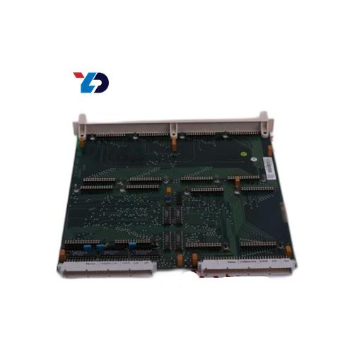3BHB022793R0001 – ASE2 UD C920 AE01: Advanced Automation Solution for Industrial Control Systems